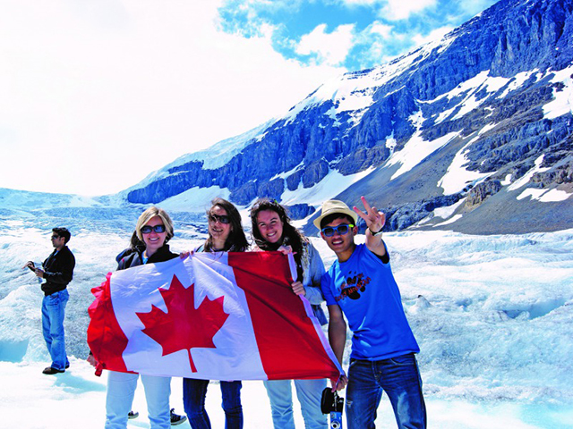 vancouver_ilsc15