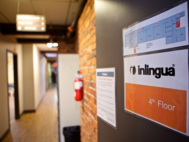 vancouver_inlingua03