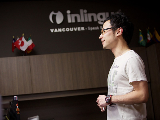 vancouver_inlingua14