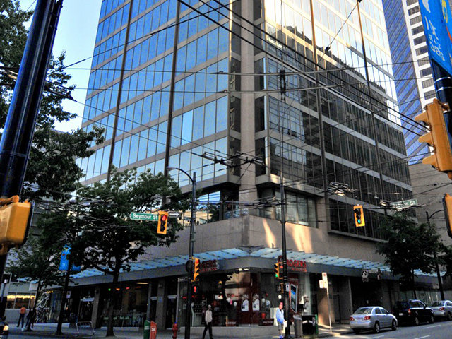 vancouver_ittti01