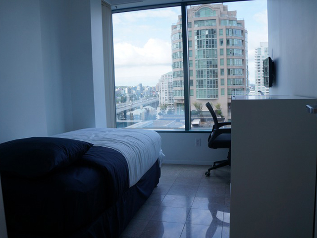 vancouver_kaplan10