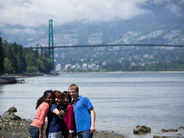 vancouver_kaplan13