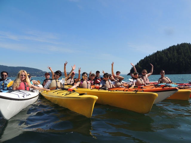 vancouver_kgic12