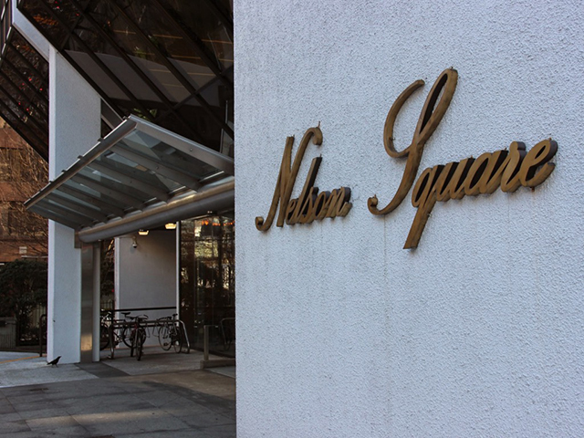 vancouver_lsi01