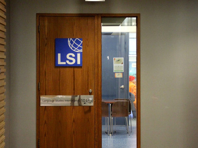 vancouver_lsi02