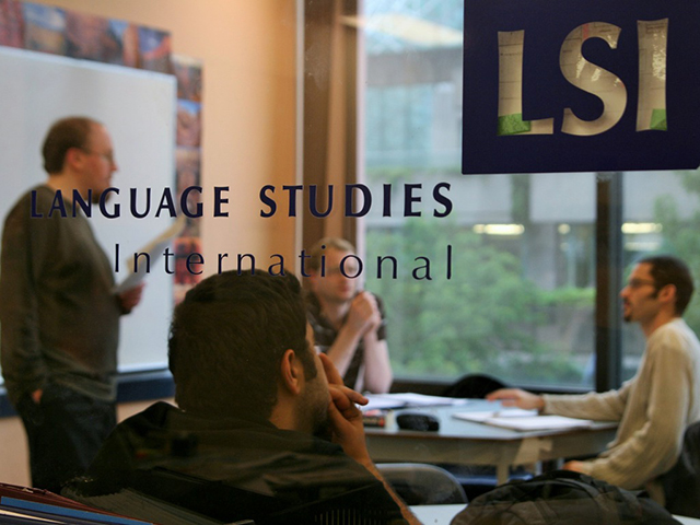 vancouver_lsi06