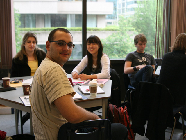 vancouver_lsi08