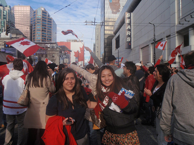 vancouver_lsi13