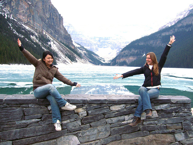 vancouver_lsi15