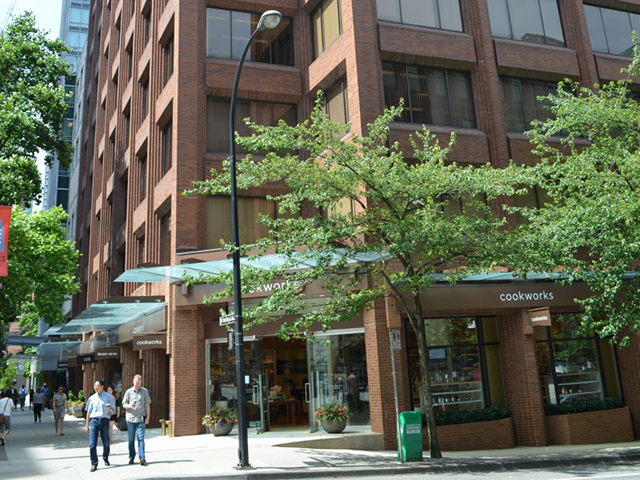 vancouver_oxfordinternational01