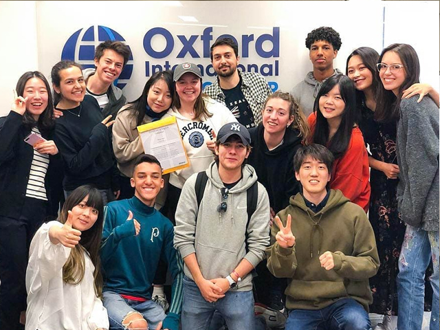 vancouver_oxfordinternational13
