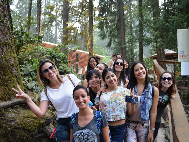 vancouver_oxfordinternational15