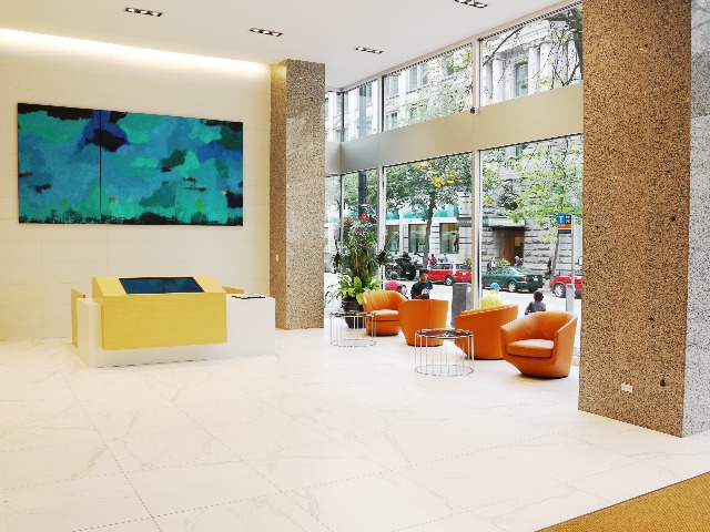 vancouver_pdi01