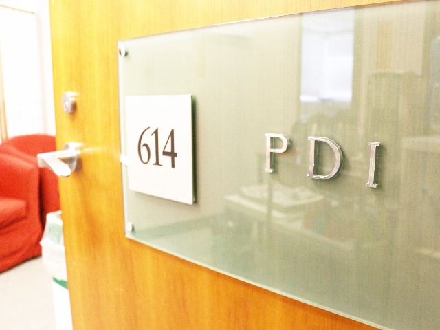 vancouver_pdi02