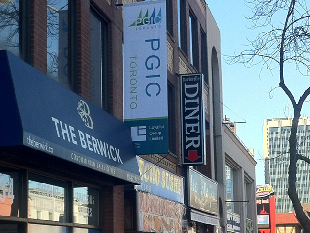 vancouver_pgic01