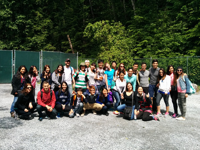 vancouver_pgic08