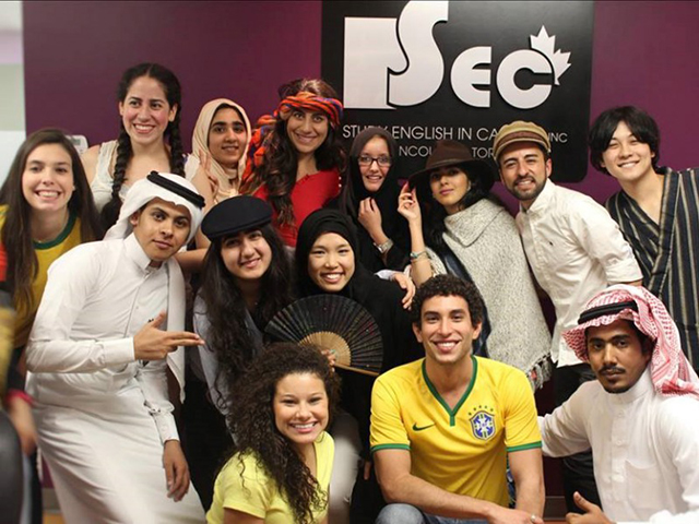 vancouver_sec13