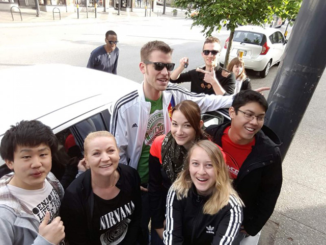 vancouver_sec14
