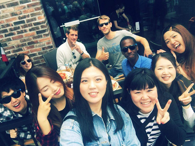 vancouver_sec15