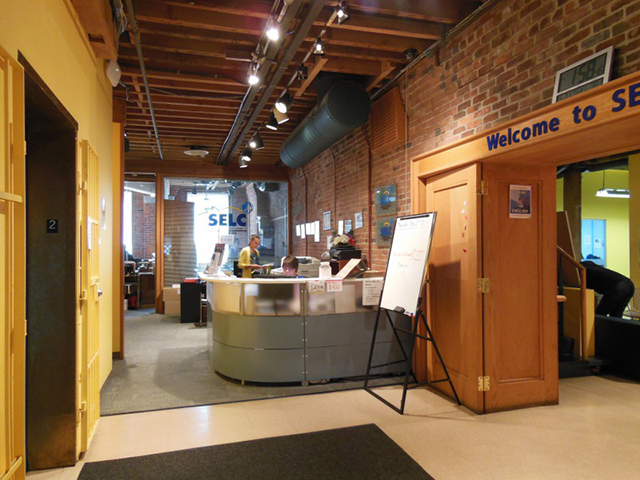vancouver_selc02