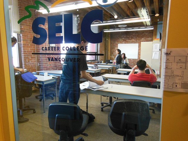 vancouver_selc08