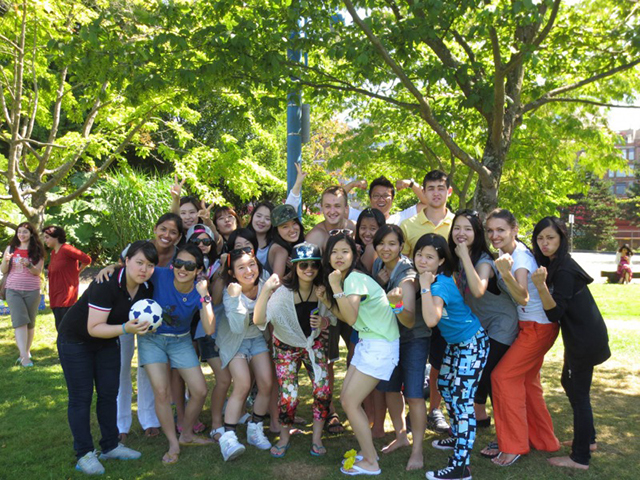 vancouver_selc14