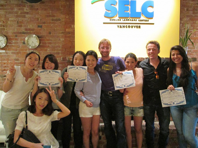 vancouver_selc15