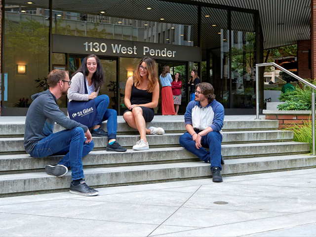 vancouver_sgi01