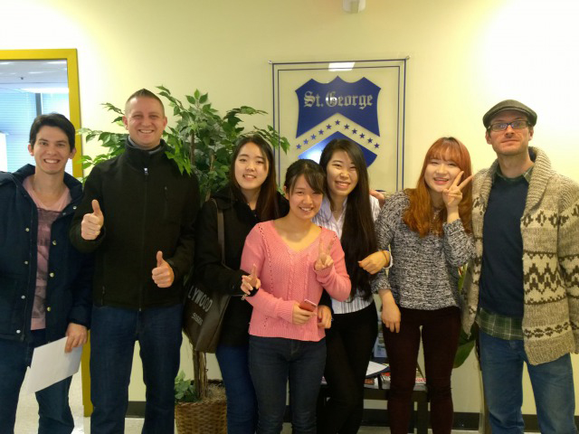 vancouver_sgic11