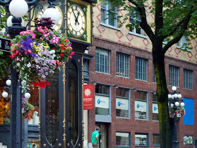 vancouver_sol01