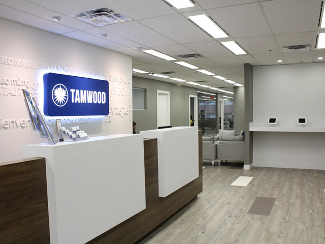 vancouver_tam02