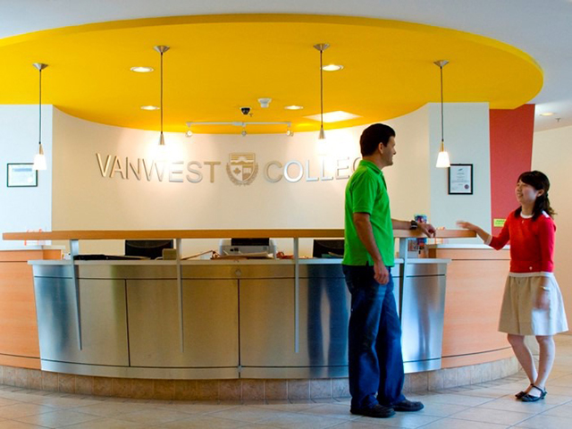 vancouver_vanwest01