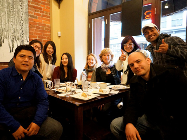 vancouver_vanwest08