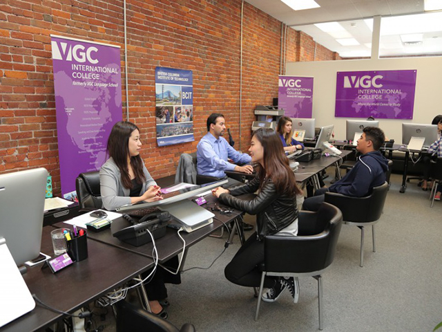 vancouver_vgc06