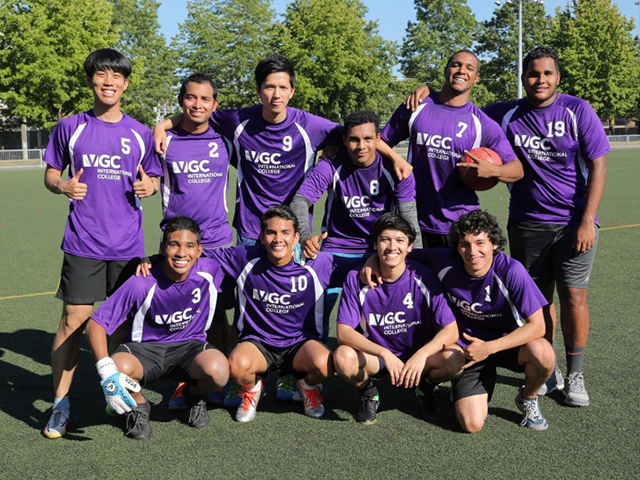 vancouver_vgc13