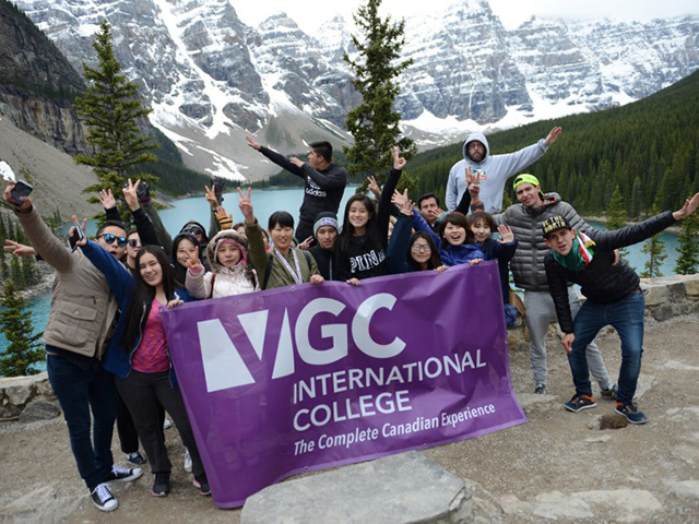 vancouver_vgc14