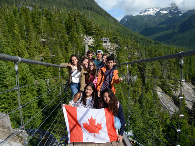 vancouver_vgc15