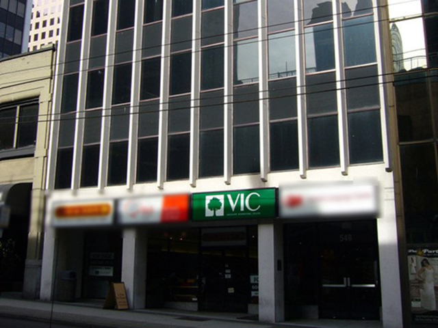 vancouver_vic01