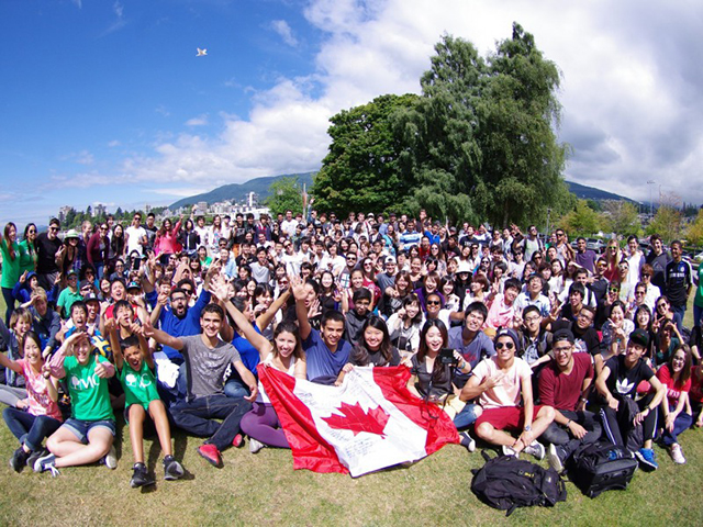 vancouver_vic12