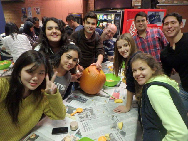victoria_kgic15