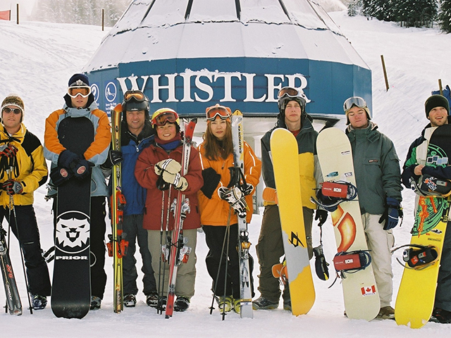whistler_tam10