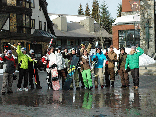whistler_tam12