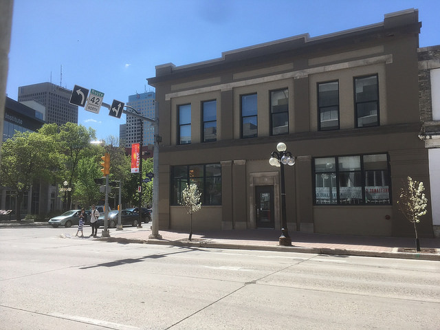winnipeg_heart01