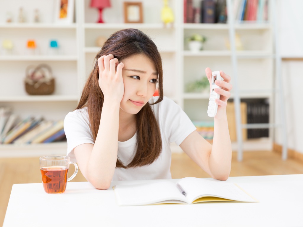 予算・費用について