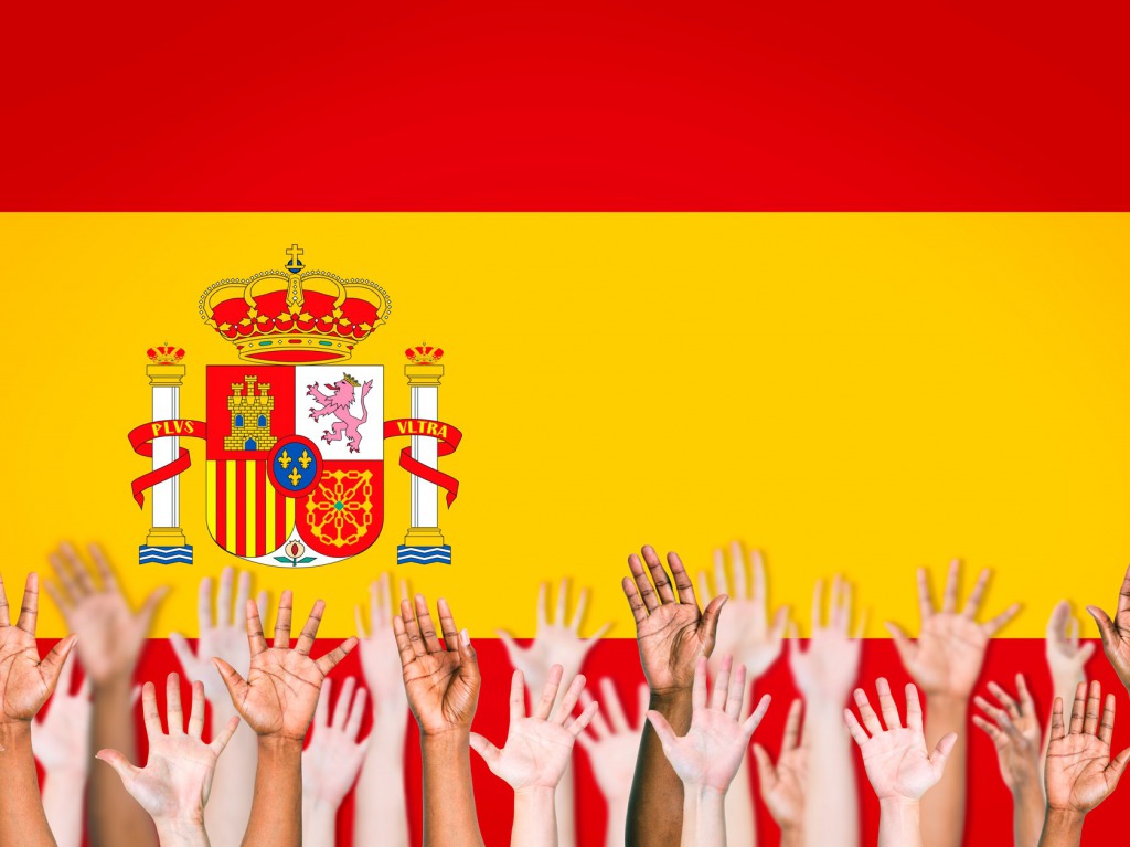 スペイン留学の魅力