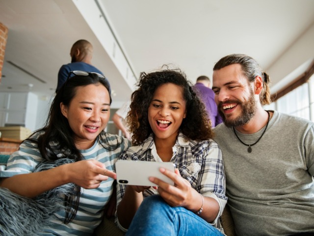 Q5.どのくらい留学すればスペイン語が話せますか?