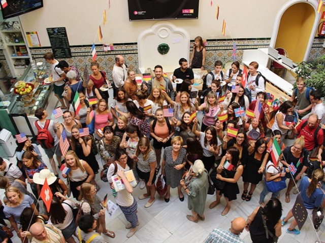 andalucia_clic15