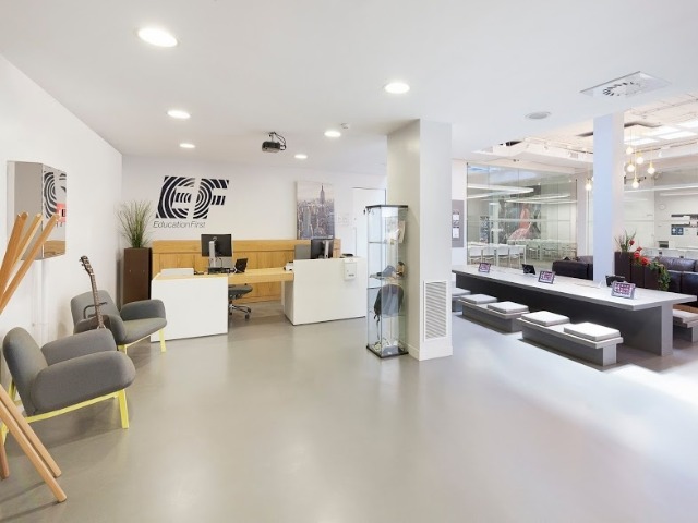 barcelona_ef02