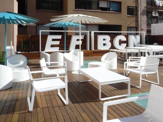 barcelona_ef06