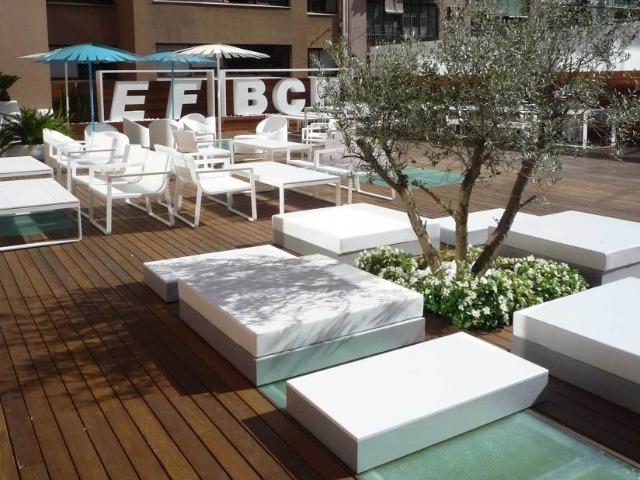 barcelona_ef07